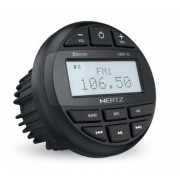 Hertz HMR 10