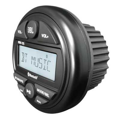 JBL PRV175 JBL PRV175