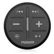 Пульт дистанционного управления Fusion ARX Wireless Remote