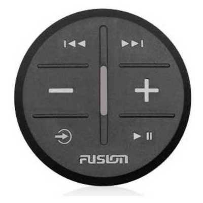 Пульт дистанционного управления Fusion ARX Wireless Remote Пульт дистанционного управления Fusion ARX Wireless Remote