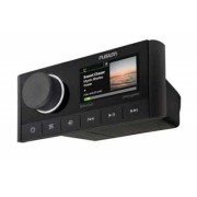 FUSION Apollo MS-RA670