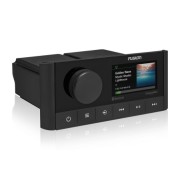 Fusion® MS-RA210 Marine Stereo