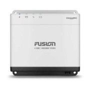 Fusion Apollo MS-WB675