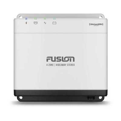 Fusion Apollo MS-WB675 Fusion Apollo MS-WB675