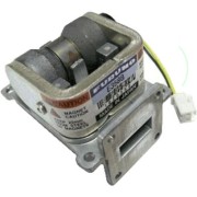 Магнетрон Furuno Magnetron E3588