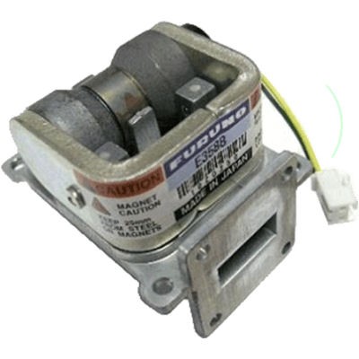 Магнетрон Furuno Magnetron E3588 Магнетрон Furuno Magnetron E3588