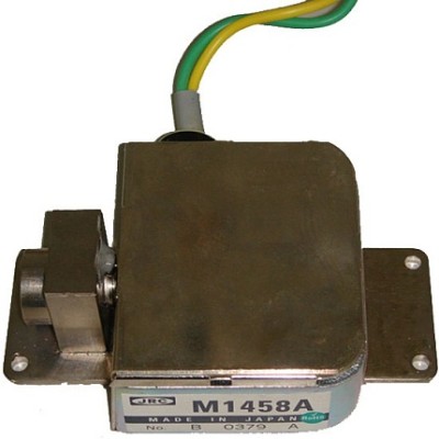 M1458A M1458A