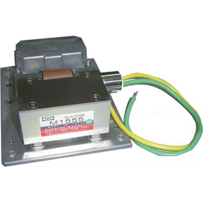 M1555 M1555