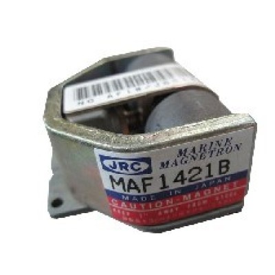 MAF1421B MAF1421B