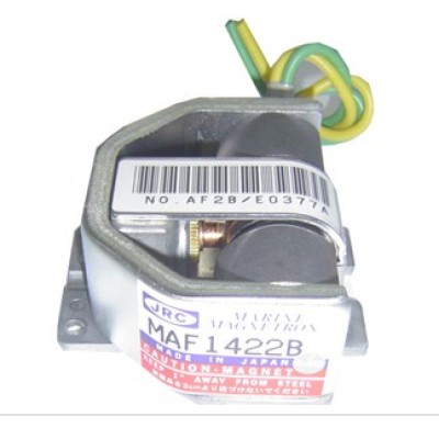 MAF1422B MAF1422B
