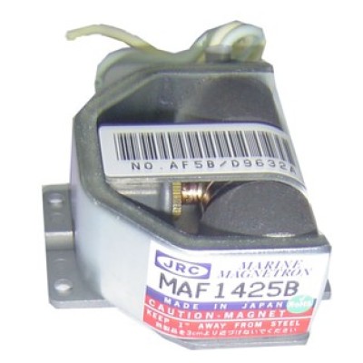 MAF1425B MAF1425B