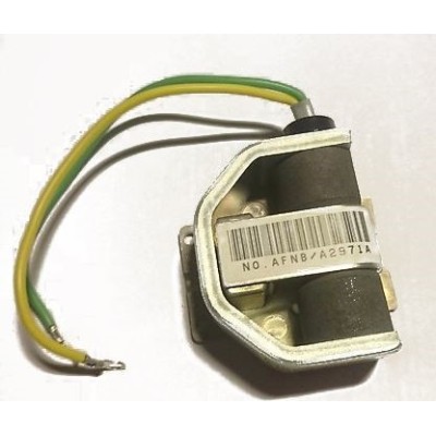 MAF1565N MAF1565N
