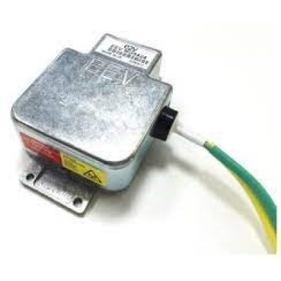 MG5424 MG5424