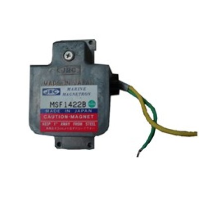 MSF1422B MSF1422B