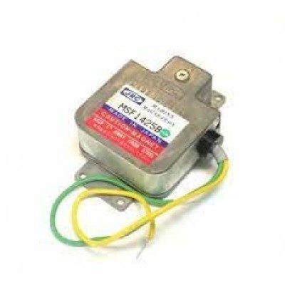 MSF1425B MSF1425B