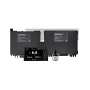 Доплеровский лаг Marinelite DL9000, одноосевой, IEC 61162-1