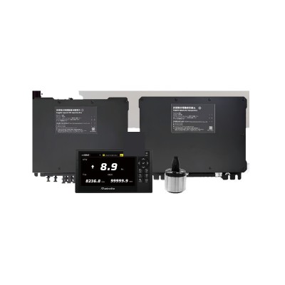 Танк Marinelite TK820 монтажного комплекта лага Танк Marinelite TK820 монтажного комплекта лага