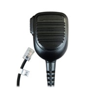 RM1002