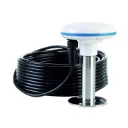 ГЛОНАСС/GPS приёмник NavCom Gamma 10П (USB, NMEA0183)
