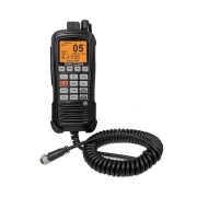 Тангента-громкоговоритель NavCom МТТ-1 для СРС-310/310А/311/311А (300-336 МГц)