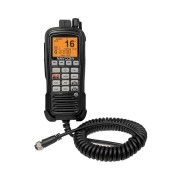 Тангента-громкоговоритель NavCom МТТ-2 для СРС-160/160А (156-163 МГц)