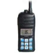 NBT500C Перезаряжаемая батарея NSR Alpha-40S