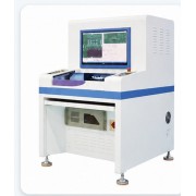 Автономная система оптического контроля печатных плат AOI RU-500