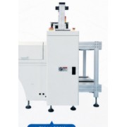 Двухрельсовый загрузчик-выгрузчик плат NG/OK RU-UL460H