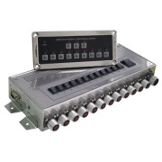 КСОФ-901-12-1П