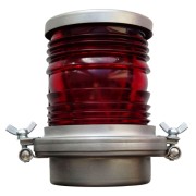 БУКСИРОВОЧНЫЙ ЖЕЛТЫЙ СОФ-901-05 LED