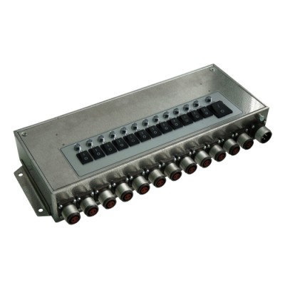 КСОФ-904-12-1Щ КСОФ-904-12-1Щ