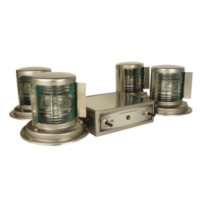 LED ИМПУЛЬС-24/220 LED ИМПУЛЬС-24/220