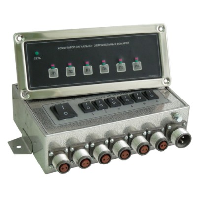 КСОФ-903-06-1П КСОФ-903-06-1П