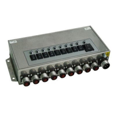 КСОФ-901-09-1Щ КСОФ-901-09-1Щ