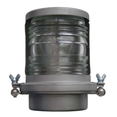 ТОПОВЫЙ БЕЛЫЙ СОФ-901-01 LED ТОПОВЫЙ БЕЛЫЙ СОФ-901-01 LED