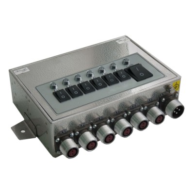 КСОФ-904-06-1Щ КСОФ-904-06-1Щ