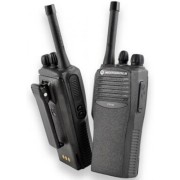 Портативная радиостанция Motorola CP040