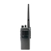 Радиостанции Motorola GP340 VHF 136-174 МГц