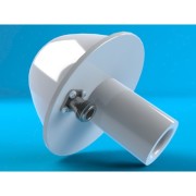 3G Облучатель MiG offset 3G 2.0-10 — 3G облучатель для офсетной тарелки