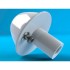 3G Облучатель MiG offset 3G 2.0-10 — 3G облучатель для офсетной тарелки 3G Облучатель MiG offset 3G 2.0-10 — 3G облучатель для офсетной тарелки