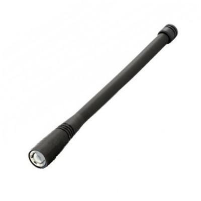 Антенна Sirus SFA-B02AR 108-136 МГц для A14/ A16 / A4/ A23/ A3/ A6/ A24/ A25 Антенна Sirus SFA-B02AR 108-136 МГц для A14/ A16 / A4/ A23/ A3/ A6/ A24/ A25