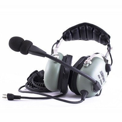 Гарнитура HD-3000B для носимых станций и трансиверов со звукоизоляцией. Микрофон на гибкой штанге. Вынесенная кнопка PTT. Угловая влагозащищенная вилка (версия для IC-A25). Гарнитура HD-3000B для носимых станций и трансиверов со звукоизоляцией. Микрофон на гибкой штанге. Вынесенная кнопка PTT. Угловая влагозащищенная вилка (версия для IC-A25).