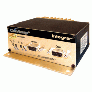 Модем Integra-TR 242-4048-230 403-419 МГц