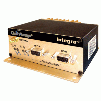 Модем Integra-TR 242-4018-630 150-174 МГц Модем Integra-TR 242-4018-630 150-174 МГц