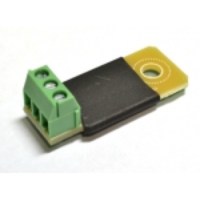 CCU термодатчик RTD-03 для gsm-контроллера CCU825 и 422 CCU термодатчик RTD-03 для gsm-контроллера CCU825 и 422