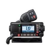 Standard Horizon GX2400 GPS/E AIS