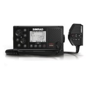 Simrad RS40-B