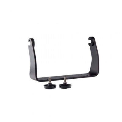 Metal Trunnion Mounting Kit for AXIOM 7 Metal Trunnion Mounting Kit for AXIOM 7