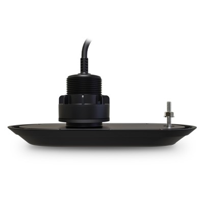 RV-300 RealVision 3D Plastic Through Hull Transducer 0°, Direct connect to AXIOM (8m cable) RV-300 RealVision 3D Plastic Through Hull Transducer 0°, Direct connect to AXIOM (8m cable)