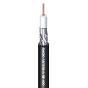 Racio Antenna RF-400 300м